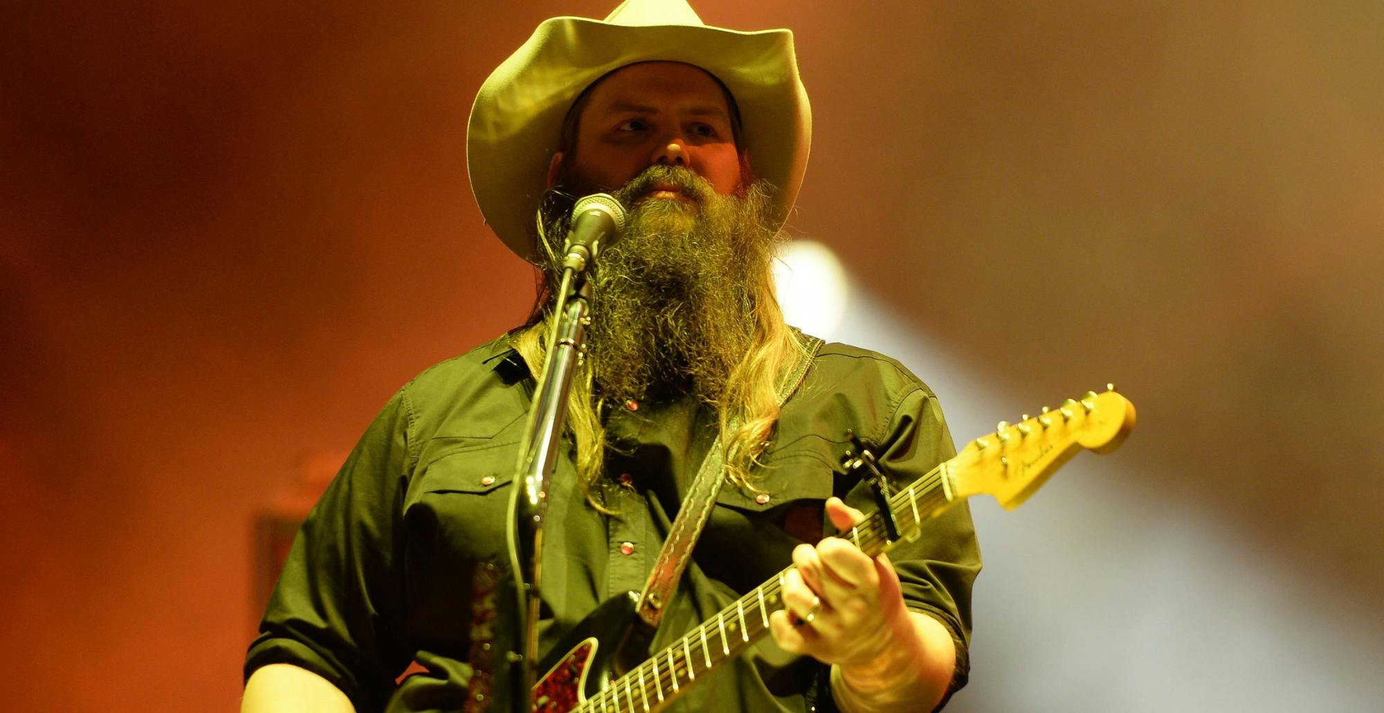 learn-to-play-tennessee-whisky-by-chris-stapleton-licklibrary