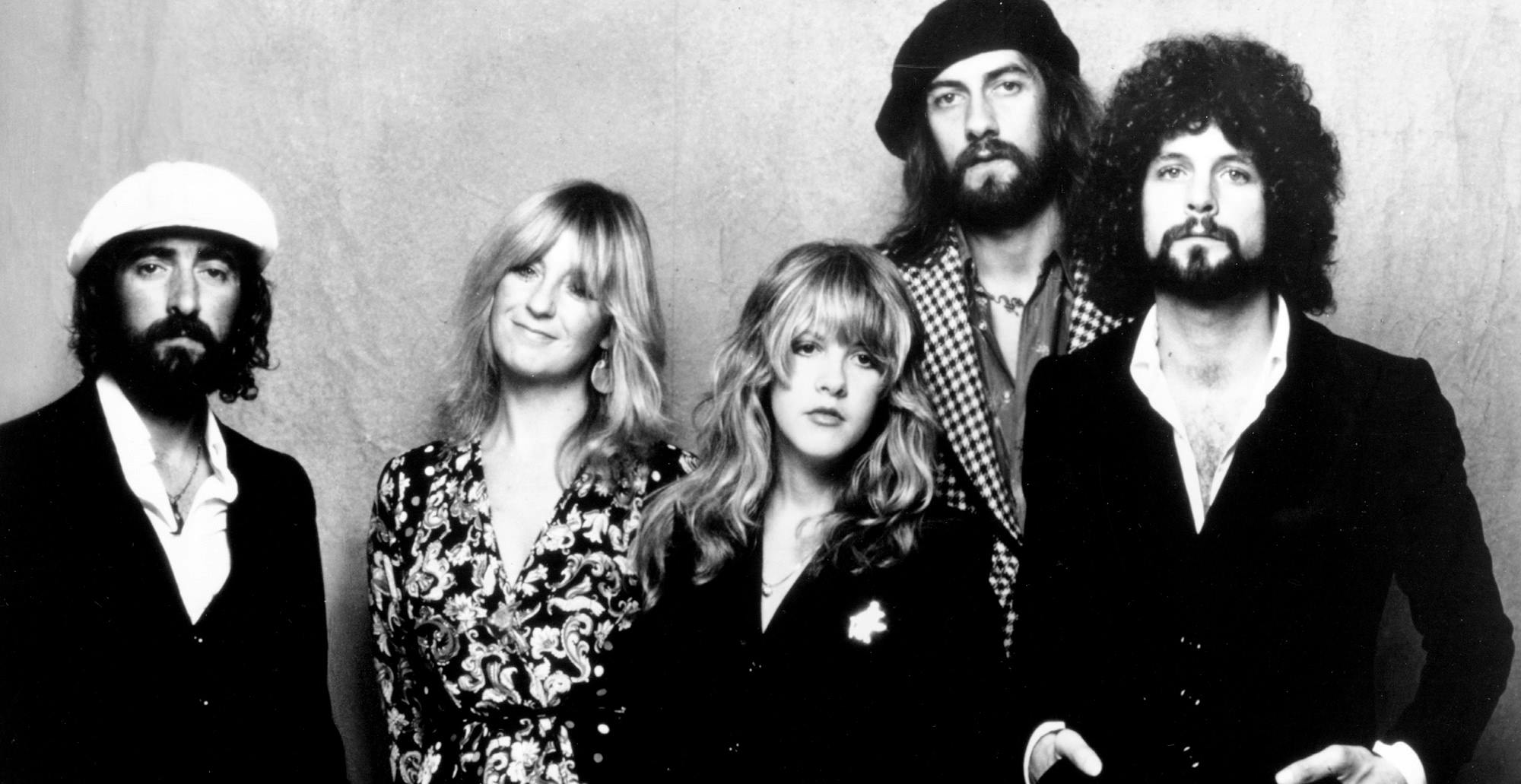 Fleetwood Mac