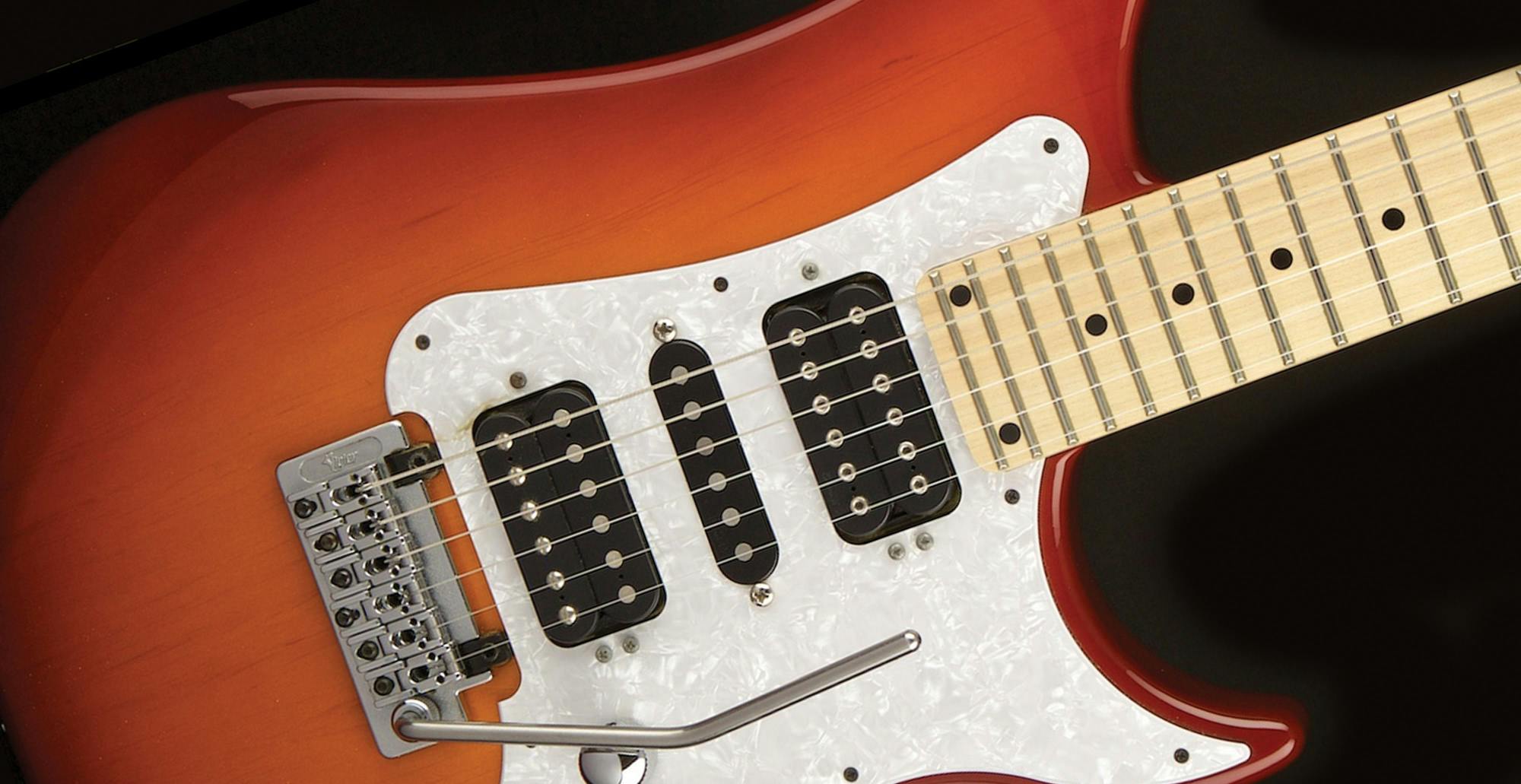 51 Blues Fusion Licks Jamtrax