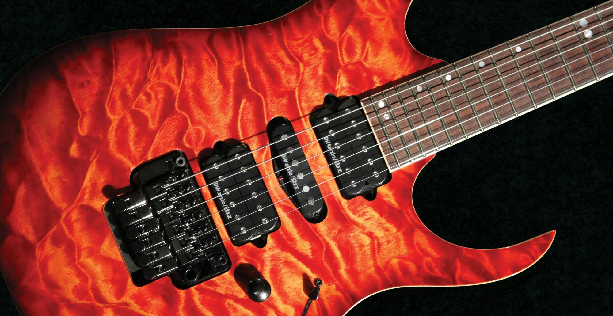 51 Hybrid Picking Licks Jamtrax