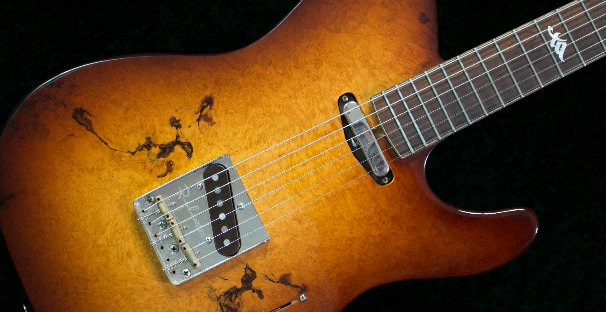 51 Killer Fusion Licks Jamtrax 1