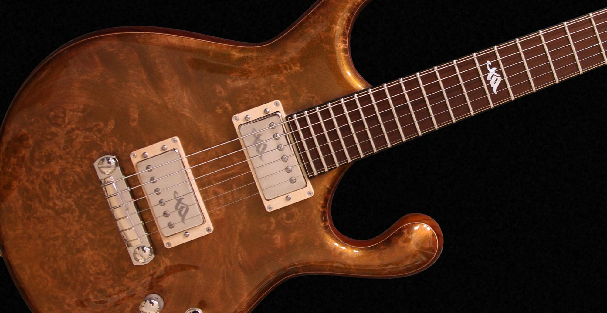 51 Modern Legato Licks Jamtrax