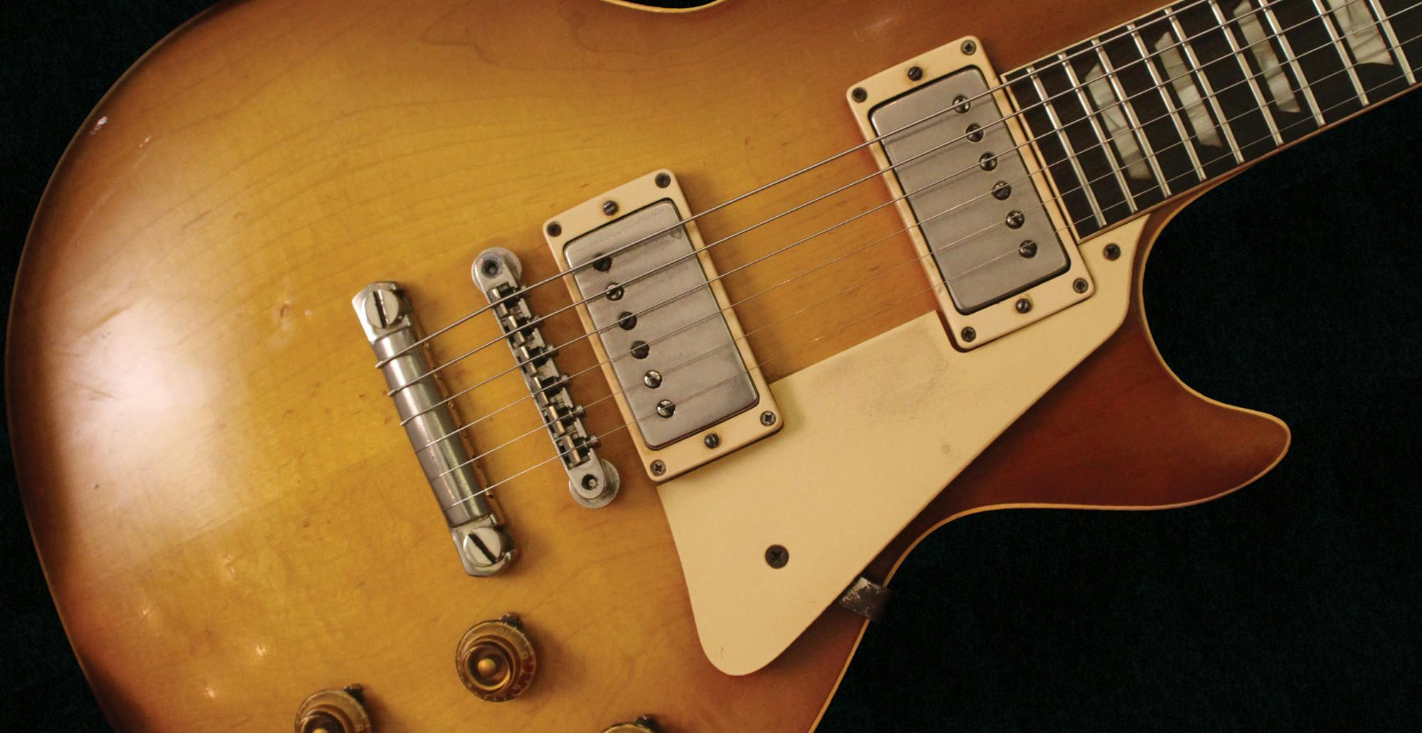 Blues Guitar for Absolute Beginners Jamtrax One