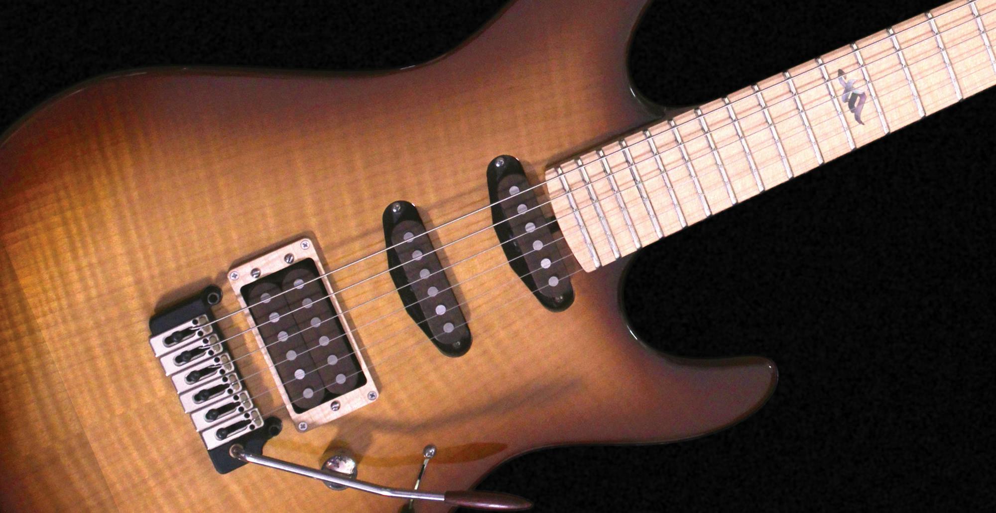 Legato Technqiues For Absolute Beginners Jamtrax