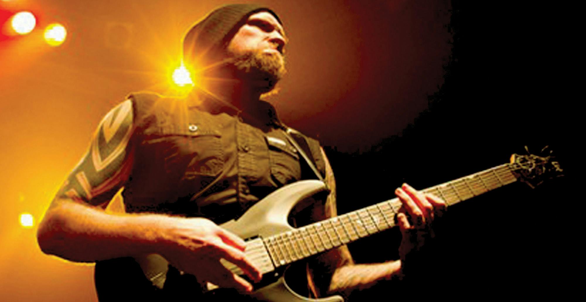 Jam With Andy James Jamtrax 2