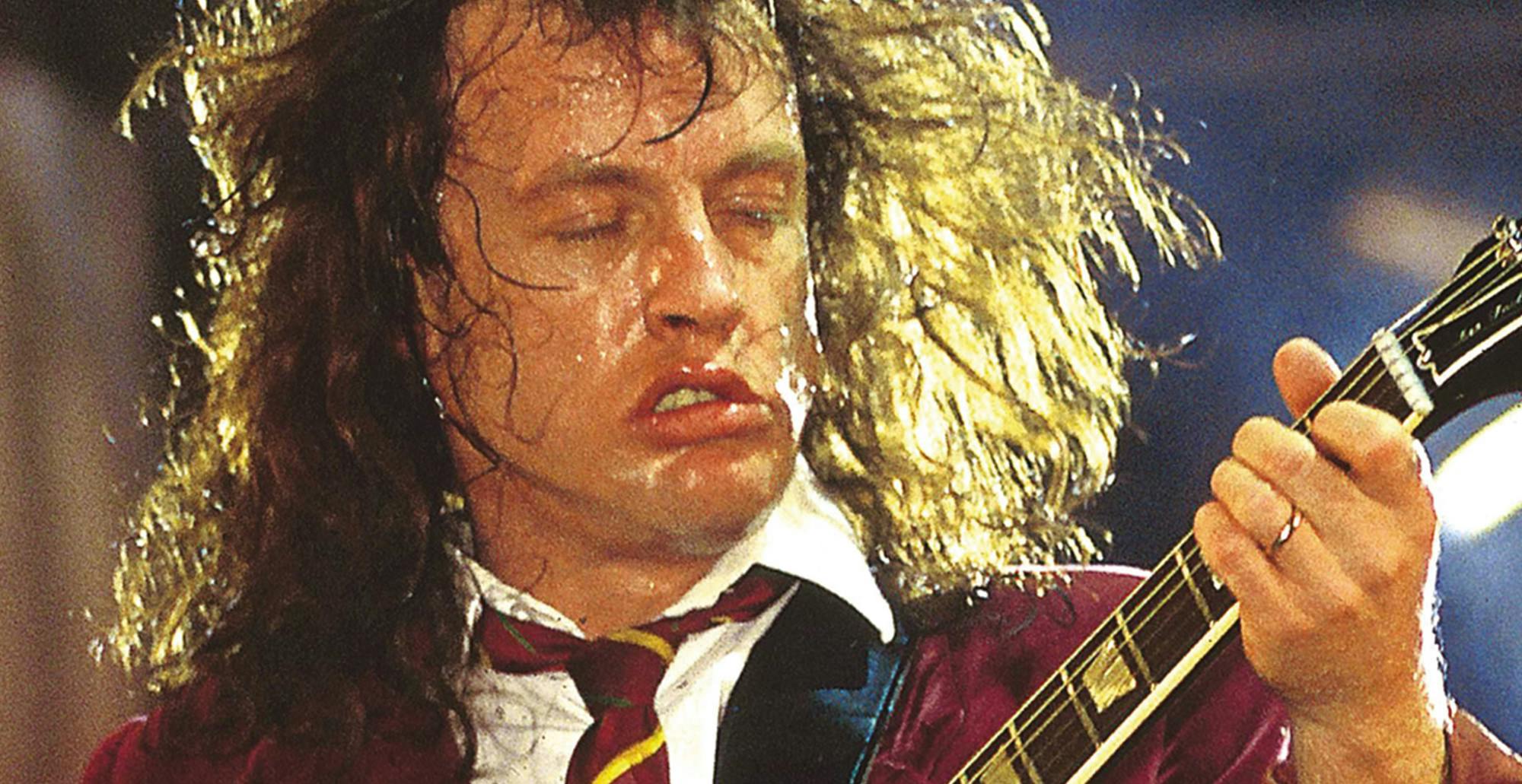 Learn To Play Thunderstruck By AC DC LickLibrary learn-to-play-thunderstruck-by-ac-dc-licklibrary