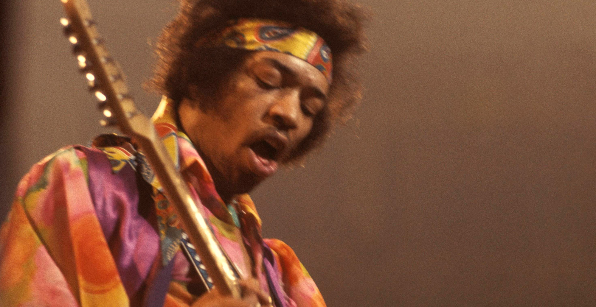 HEY JOE Guitar Lesson INTRO & LICKS // Jimi Hendrix Electric Guitar  Tutorial 