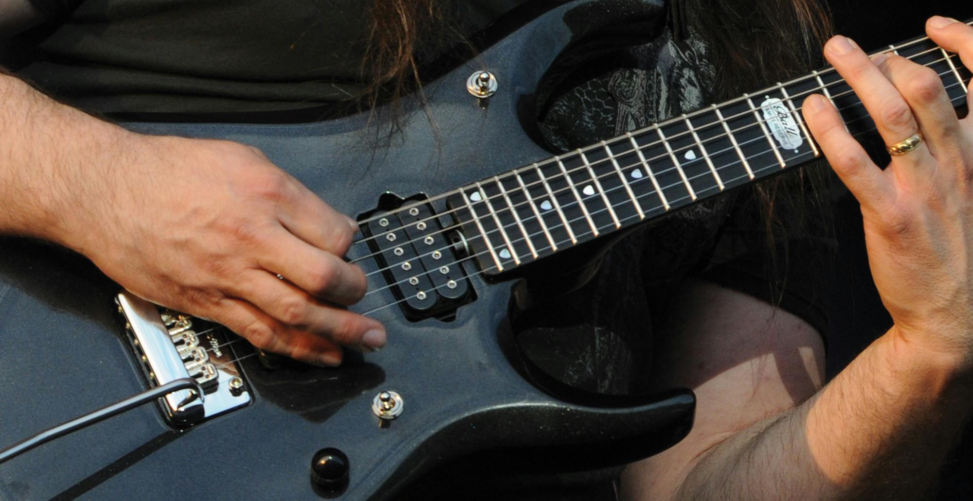 Licks, Licks, Licks Jamtrax