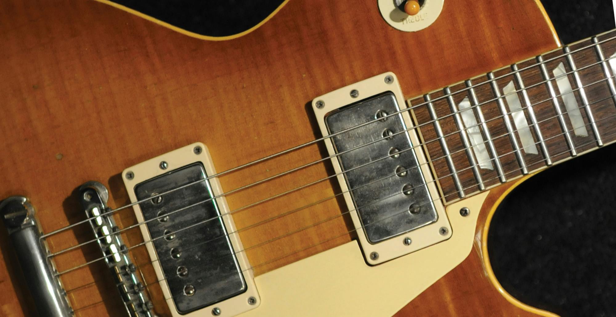 Quick Licks - Gary Moore Volume 2 Blues - Backing Track