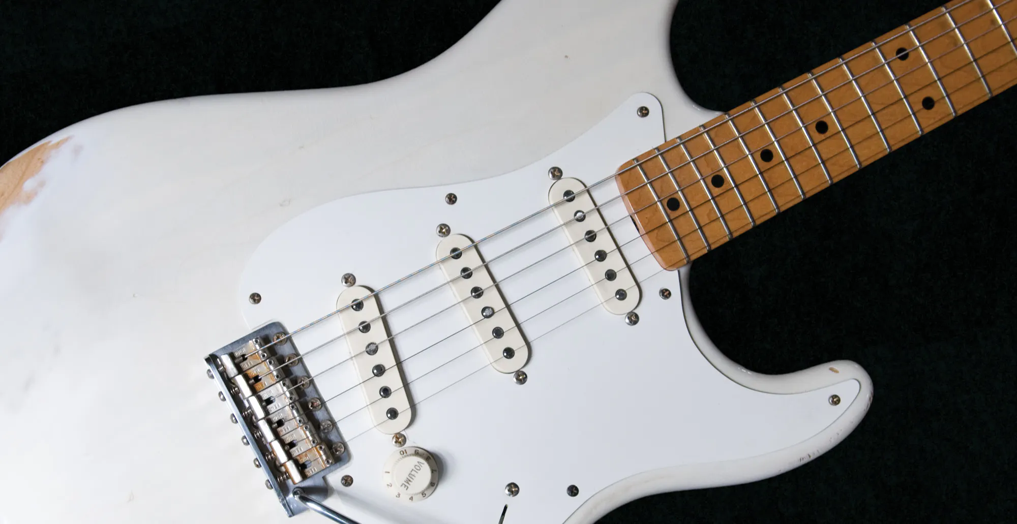 Gm Deep Purple Style Classic Rock Guitar Backing Track