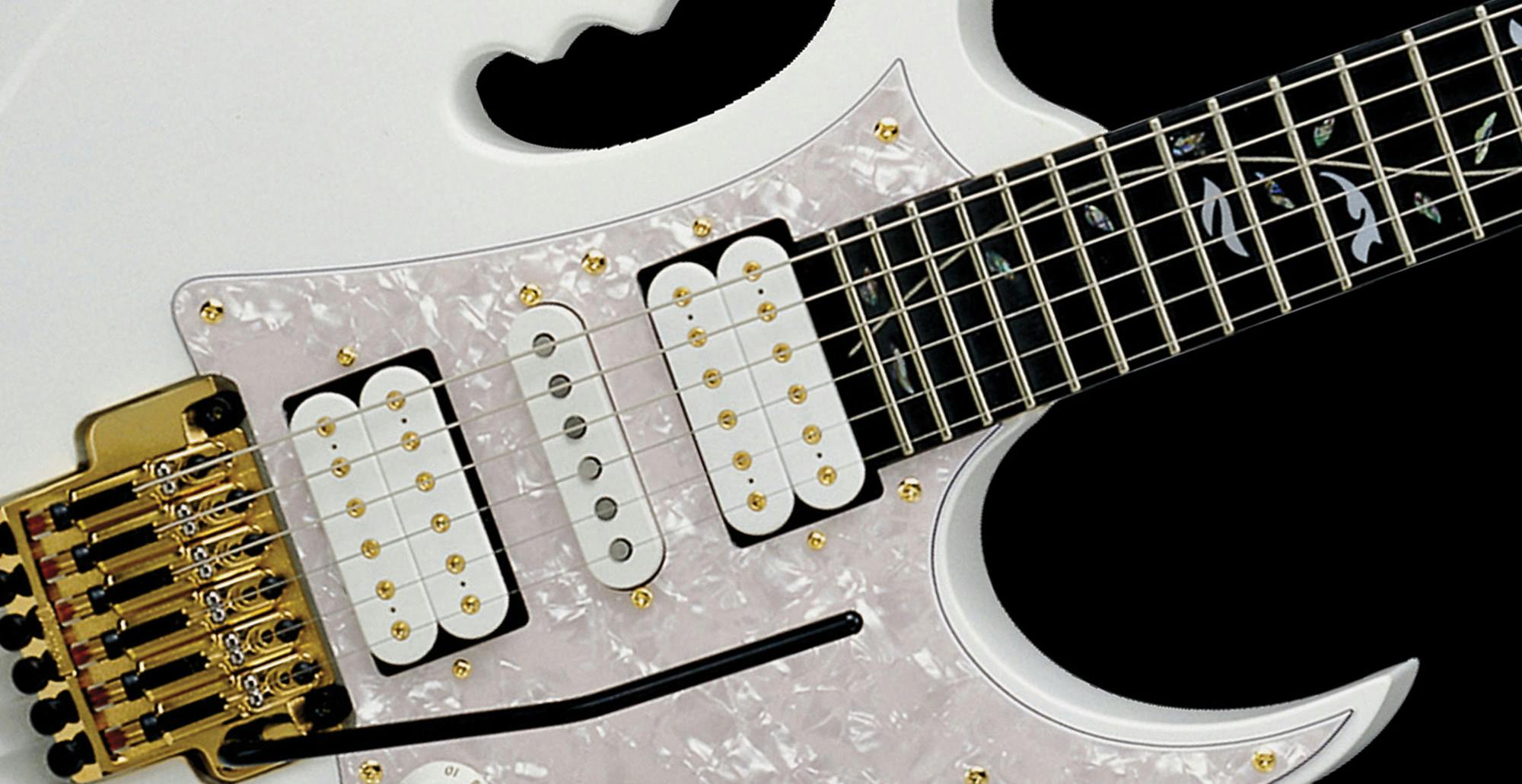 The Modes - Lydian Backing Track