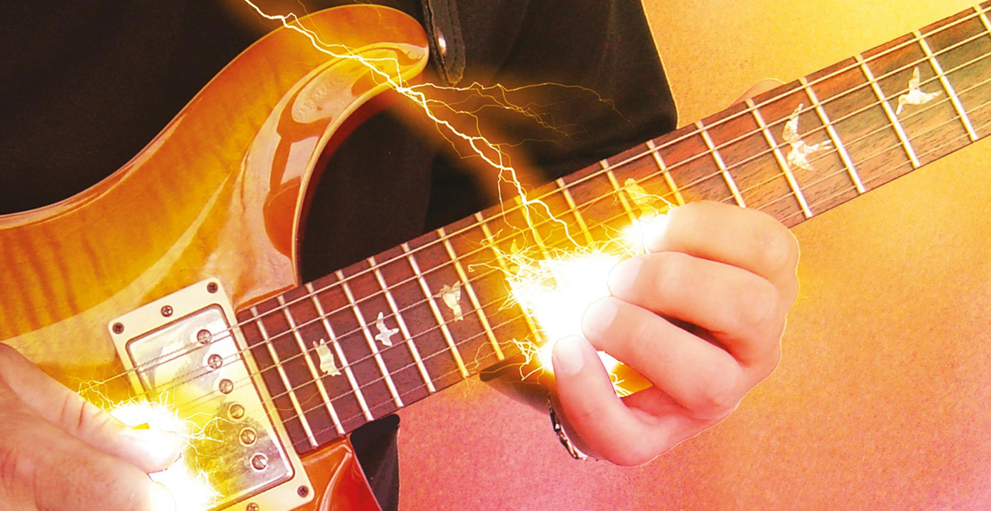 UGT Scale Shapes A Minor Jamtrax