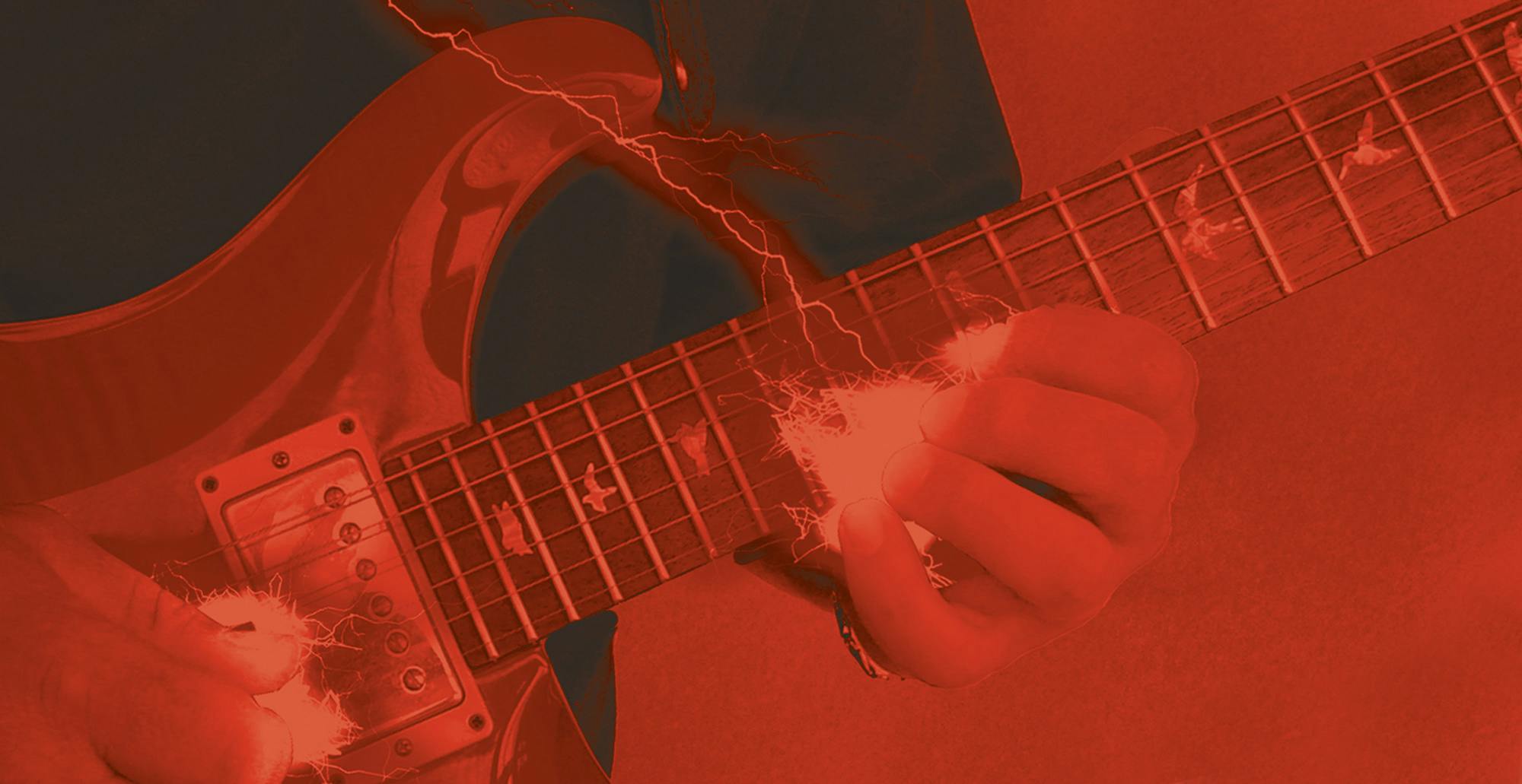 Speed Soloing Jamtrax