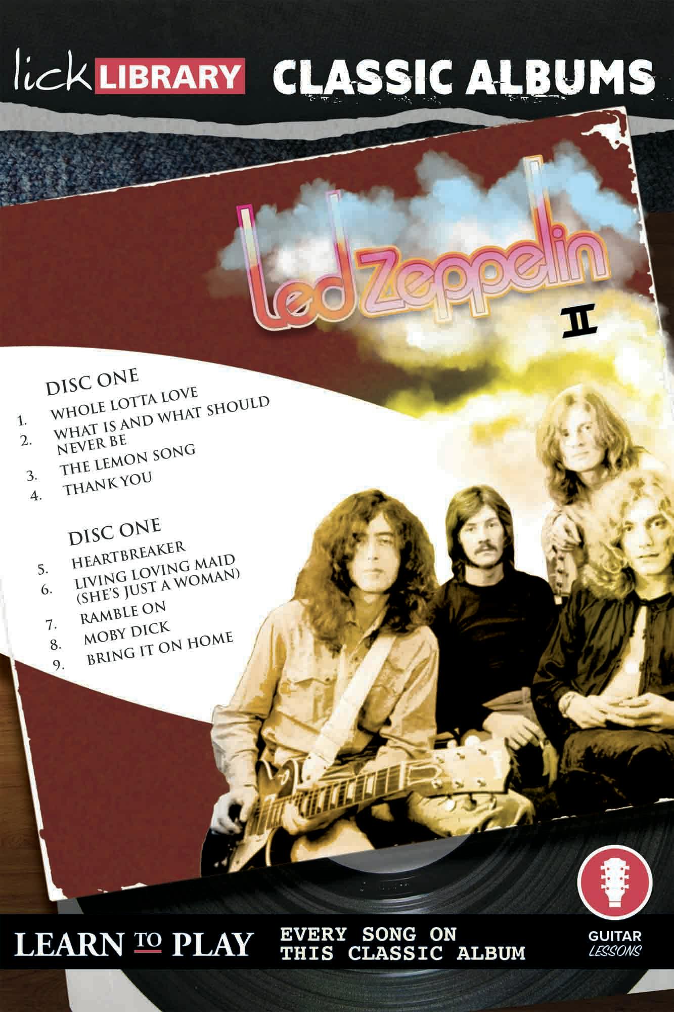 Led Zeppelin Led Zeppelin Ii Ubicaciondepersonas cdmx gob mx led-zeppelin-led-zeppelin-ii-ubicaciondepersonas-cdmx-gob-mx