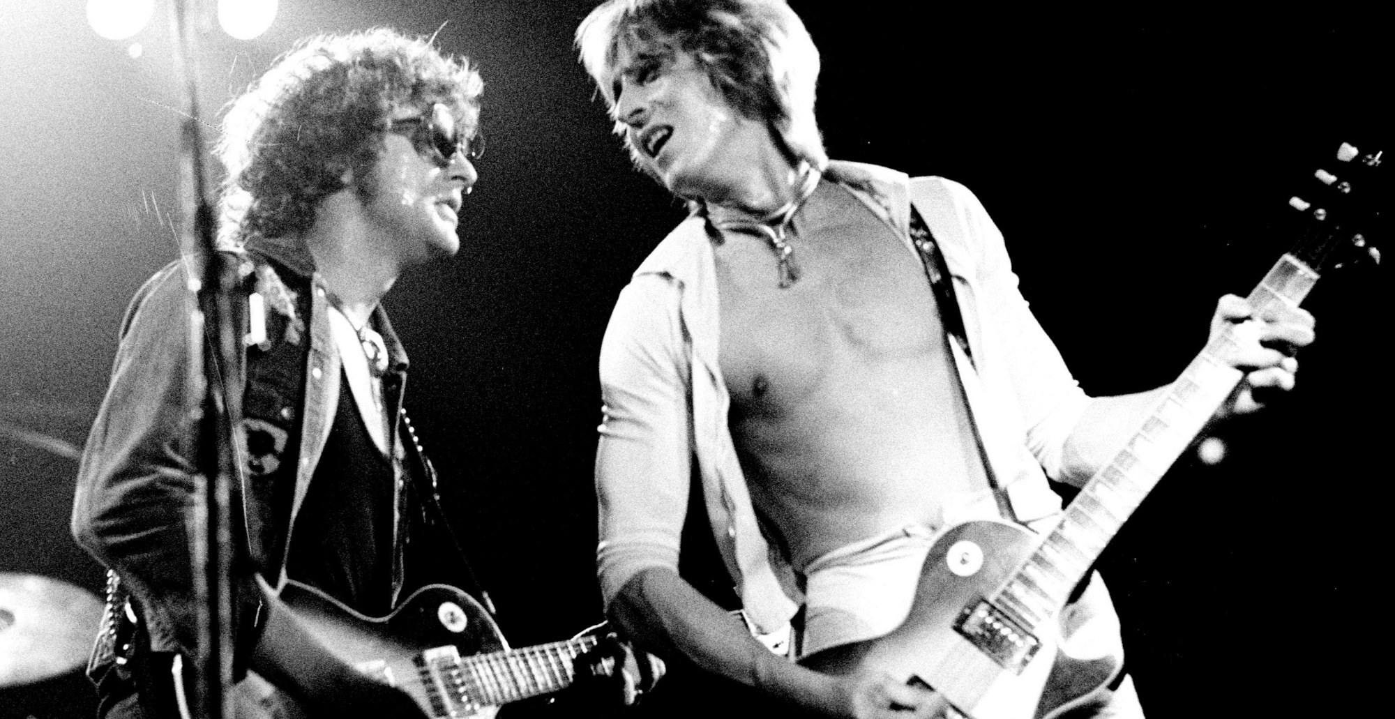 Learn To Play All The Young Dudes By Mott The Hoople LickLibrary learn-to-play-all-the-young-dudes-by-mott-the-hoople-licklibrary