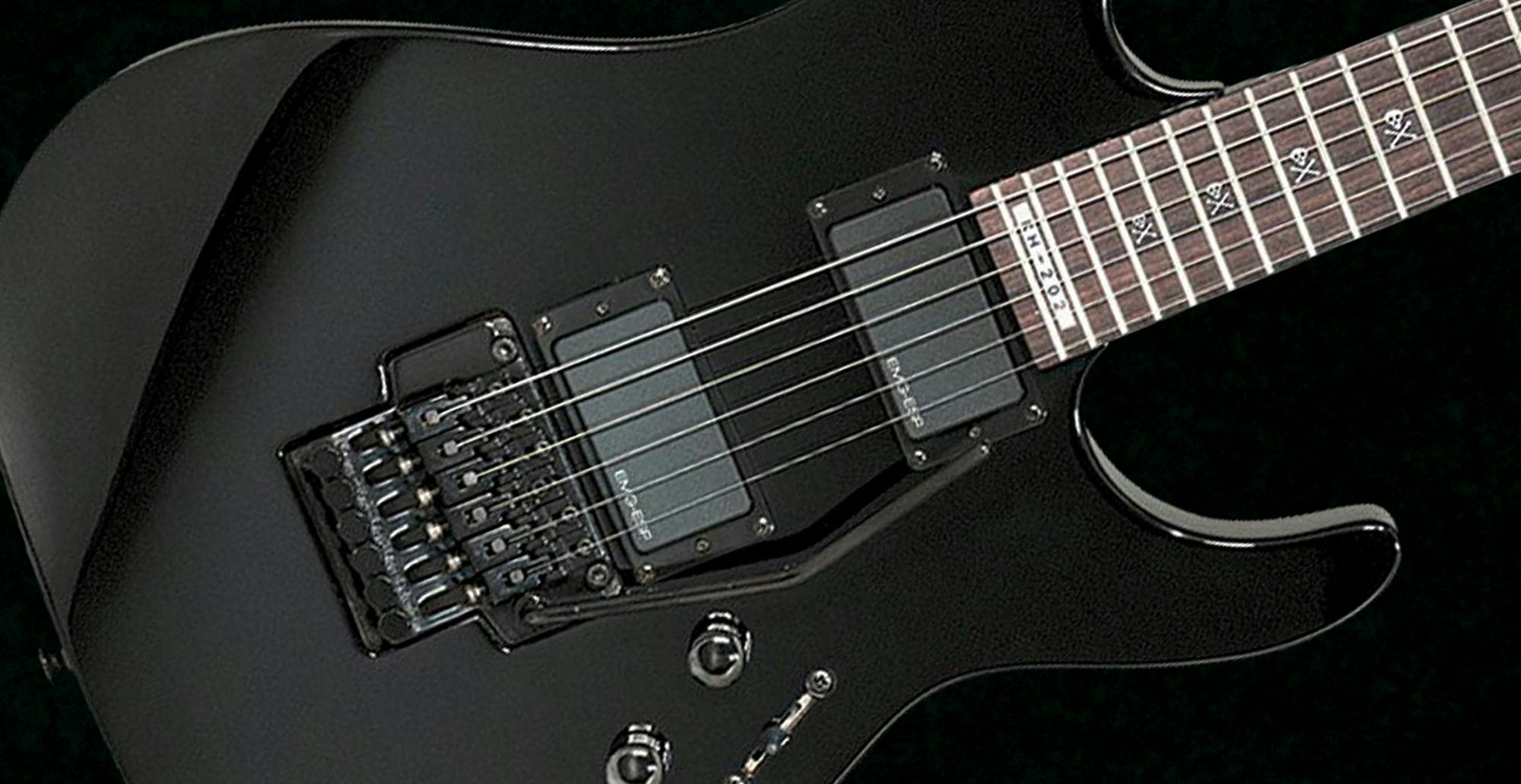 Rock Guitar In 6 Weeks - Backing Track