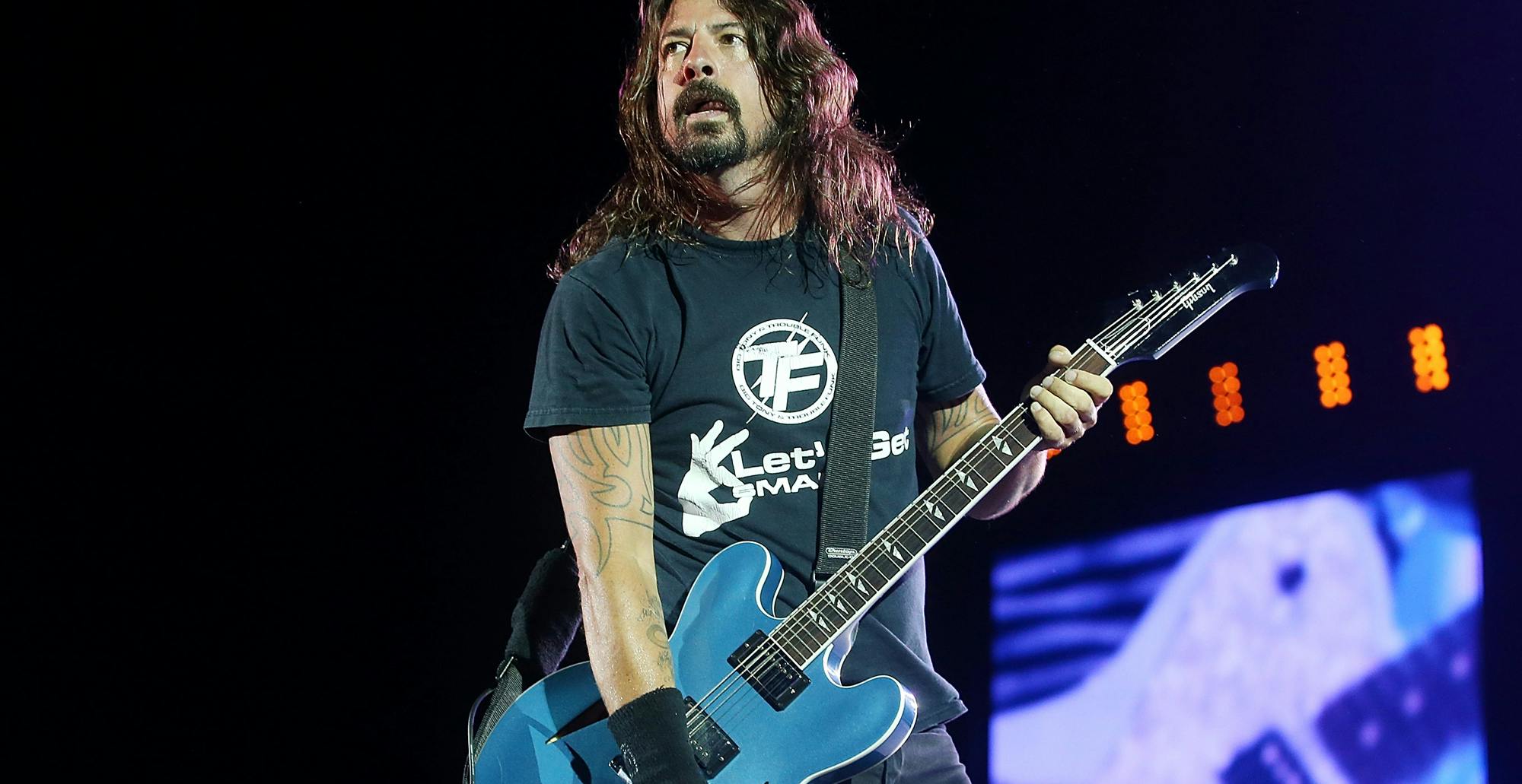 Everlong
