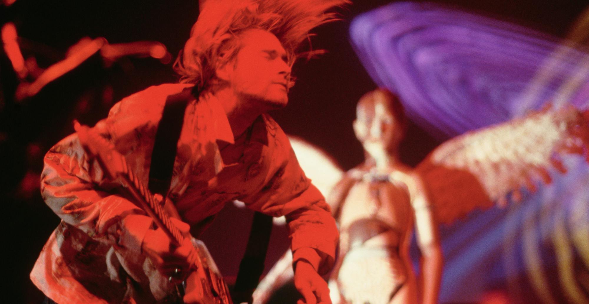 Lithium