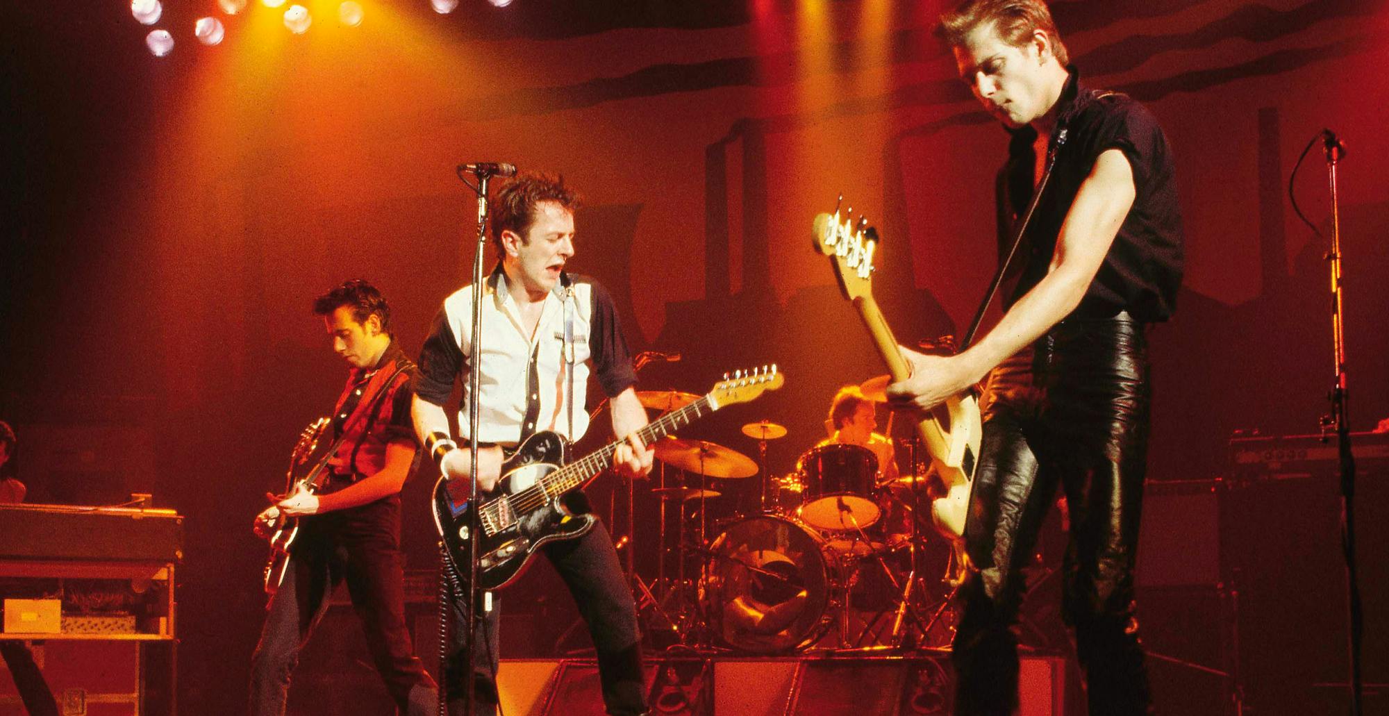 White Riot