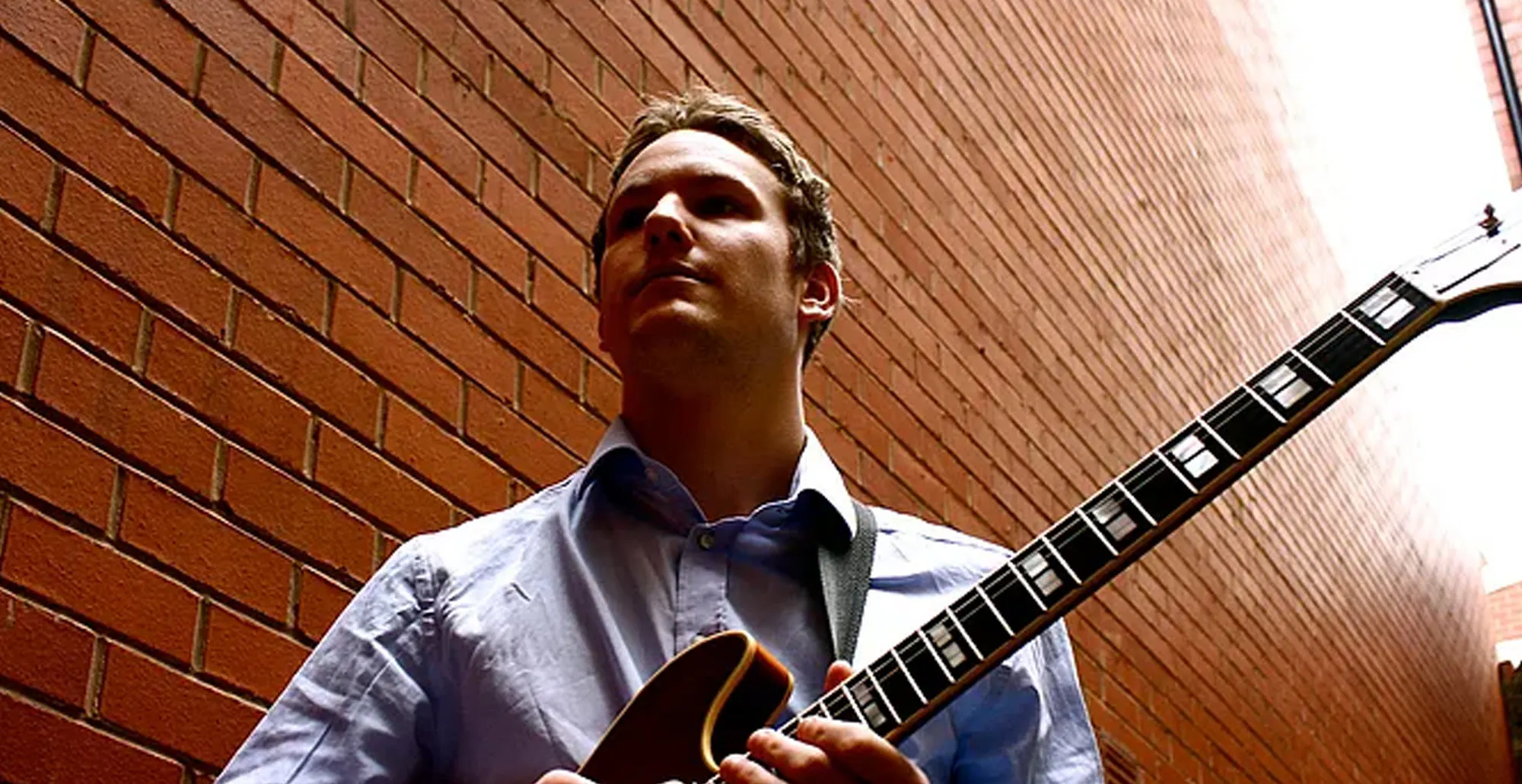 Chord Progression Using Cycle Of Fourths